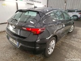  Opel  Astra  K Berline 5ptes Elegance Business Start/Stop 1.5 120CV BVA9 E6d #3