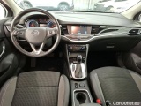  Opel  Astra  K Berline 5ptes Elegance Business Start/Stop 1.5 120CV BVA9 E6d #5