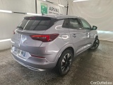  Opel   Grandland X Grandland X Business Elegance 1.2 Turbo 130CV BVA8 6E #3