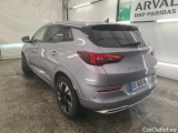  Opel   Grandland X Grandland X Business Elegance 1.2 Turbo 130CV BVA8 6E #2