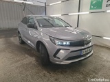  Opel   Grandland X Grandland X Business Elegance 1.2 Turbo 130CV BVA8 6E #4