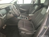  Opel   Grandland X Grandland X Business Elegance 1.2 Turbo 130CV BVA8 6E #8