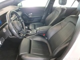  Mercedes  A-Klasse MERCEDES-BENZ Classe A Berline / 2018 / 4P / Berline A 180 d Business Line 7G-DCT #8