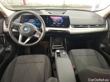  Bmw  X1 BMW  / 2022 / 5P / SUV xDrive25e Business Design DKG7 #5