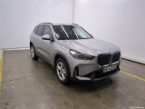  Bmw  X1 BMW  / 2022 / 5P / SUV sDrive20i Business Design DKG7 #2