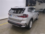  Bmw  X1 BMW  / 2022 / 5P / SUV sDrive20i Business Design DKG7 #3