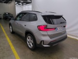  Bmw  X1 BMW  / 2022 / 5P / SUV sDrive20i Business Design DKG7 #4