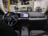 Bmw  X1 BMW  / 2022 / 5P / SUV sDrive20i Business Design DKG7 #5
