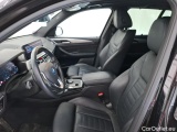  Bmw  X3 BMW  / 2021 / 5P / SUV xDrive30e 292ch xLine BVA8 #8