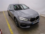 Bmw  Serie 1 1 Berline 116 d Business Design 1.5 115CV BVM6 E6d #2