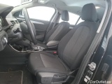  Bmw  X2 Série  sDrive 18i Lounge 1.5 135CV BVM6 E6d #8