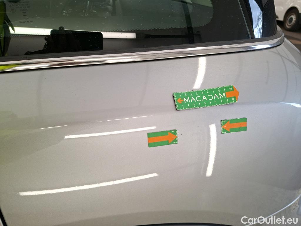  Mini  Countryman MINI  / 2020 / 5P / Crossover Cooper Essential 136 ch BVA7 #8