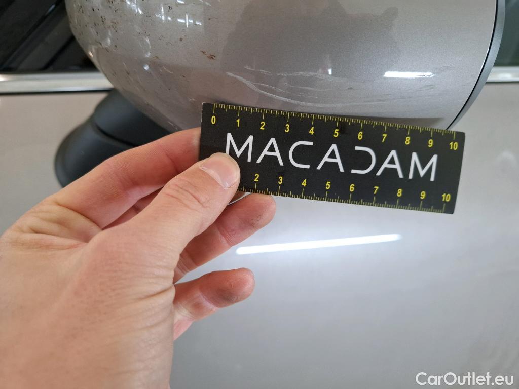  Mini  Countryman MINI  / 2020 / 5P / Crossover Cooper SE ALL4 Essential 125+95ch BVA6 #31