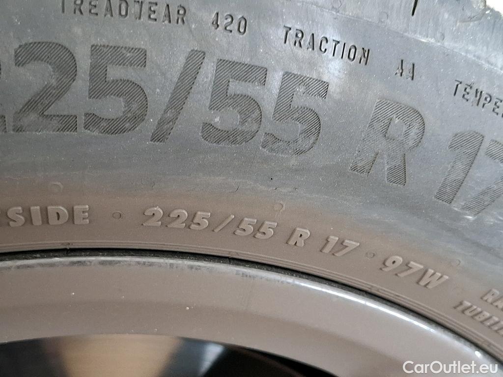  Mini  Countryman MINI  / 2020 / 5P / Crossover Cooper SE ALL4 Essential 125+95ch BVA6 #11