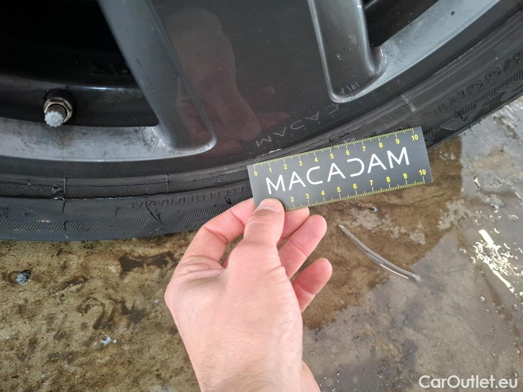  Mini  Mini   / 2014 / 3P / Berline Cooper SE Finition Essential 184 ch BVA #16