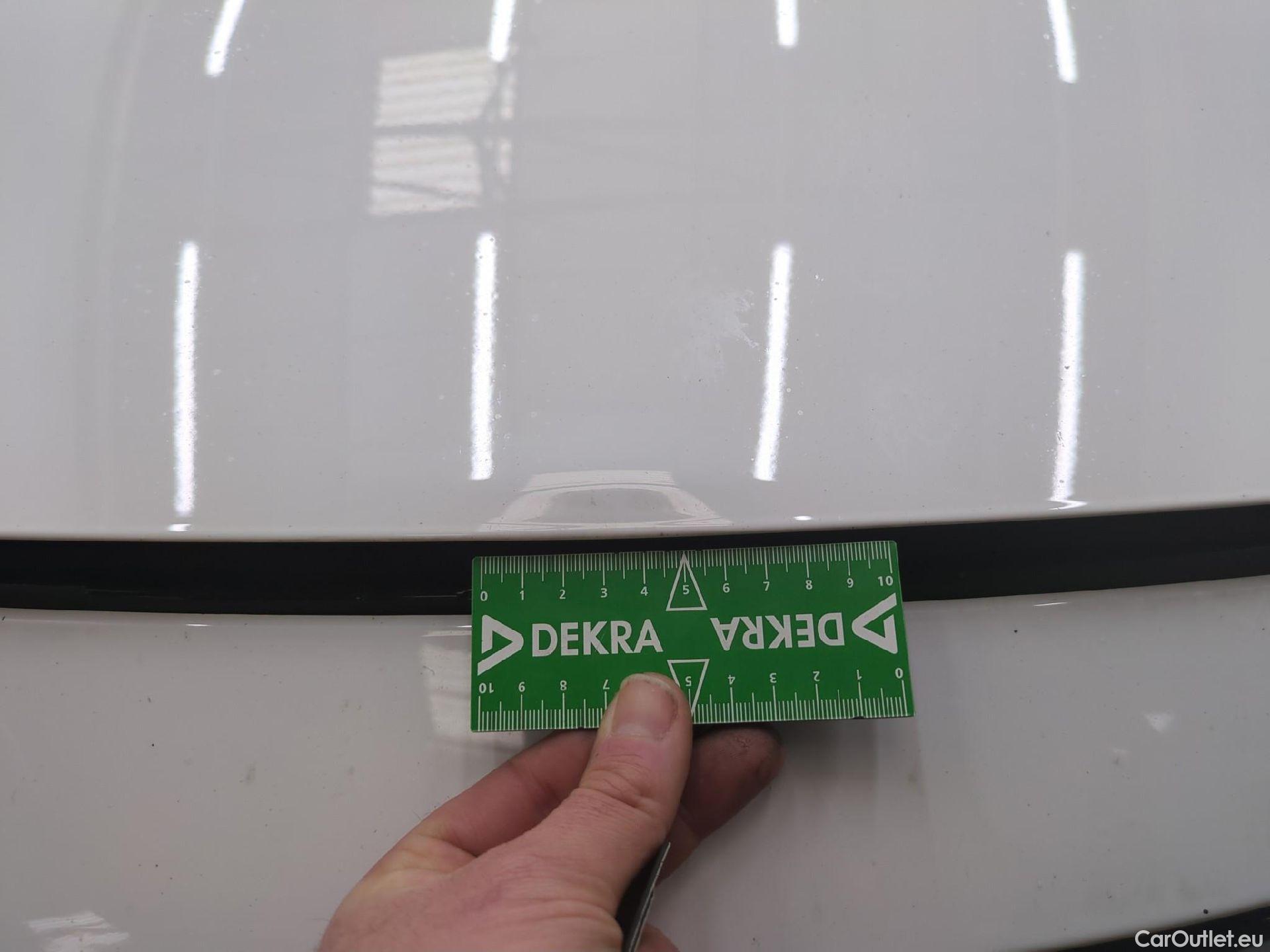  Toyota  Corolla  / 2018 / 5P / Berline Hybride 122h Design / TRANSFO VP VF #47