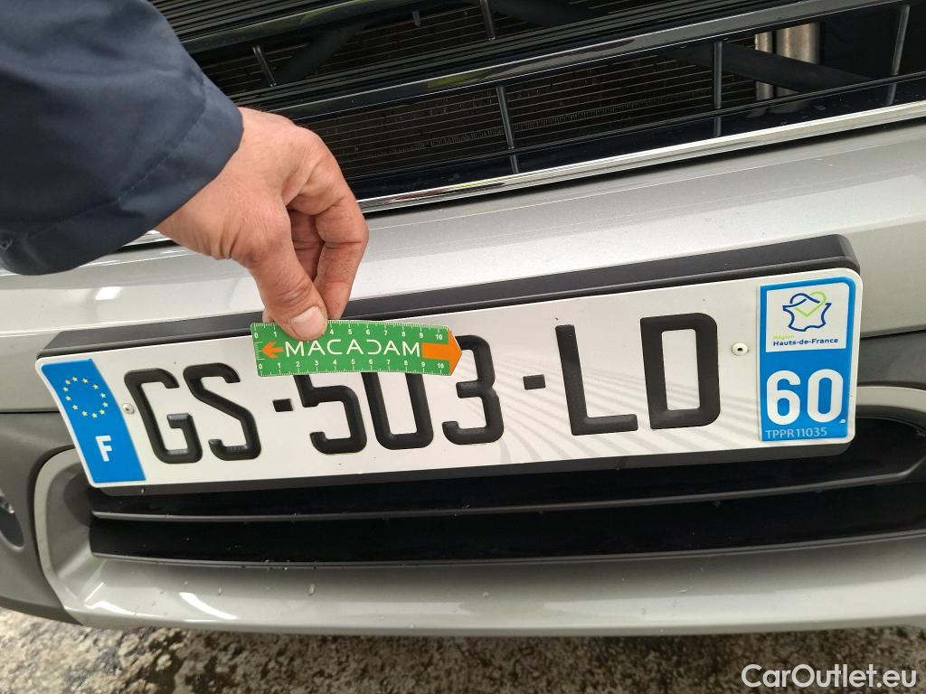  Mini  Countryman MINI  / 2020 / 5P / Crossover Cooper Essential 136 ch BVA7 #6