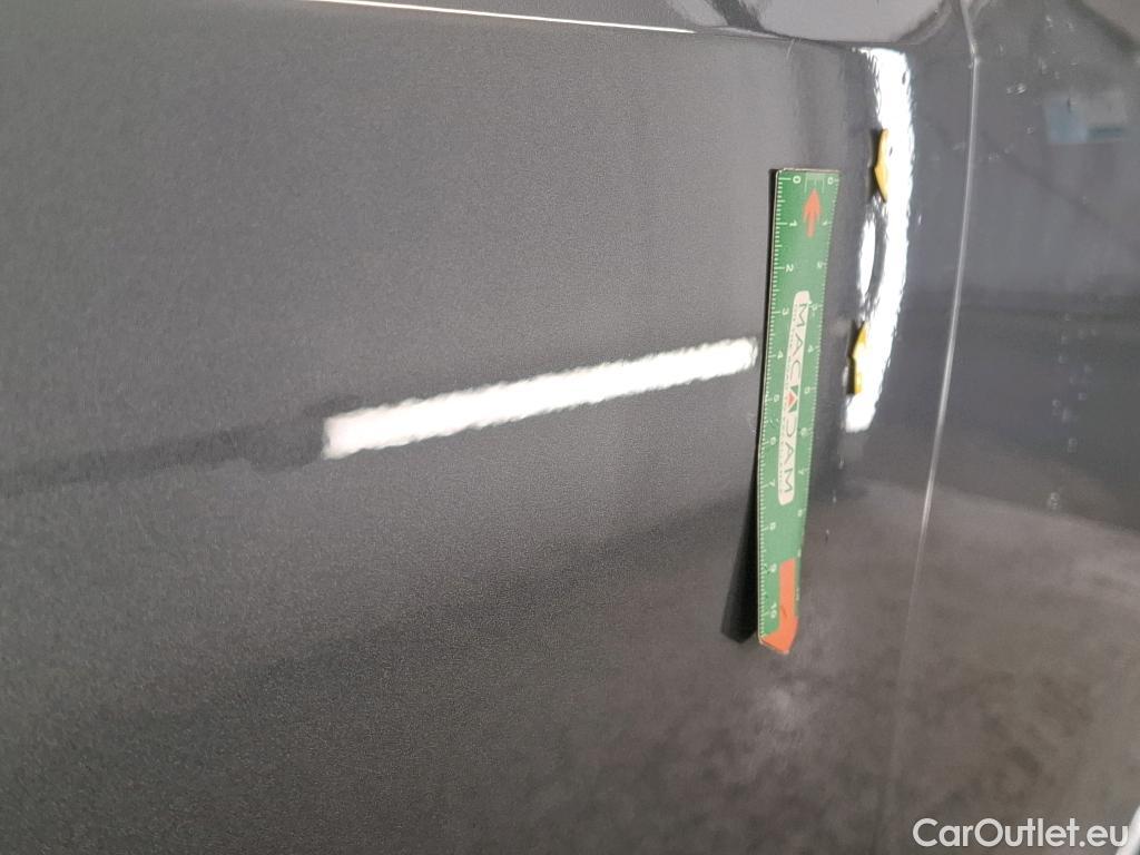  Volkswagen  Tiguan VOLKSWAGEN  Allspace / 2017 / 5P / SUV 2.0 TDI 150 DSG7 Confortline Business #19