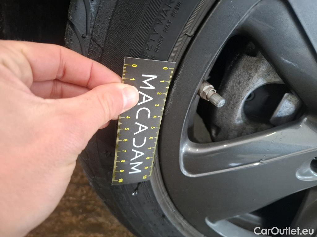  Mini  Mini   / 2014 / 3P / Berline Cooper SE Finition Essential 184 ch BVA #7