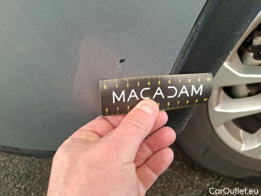  Ford  Kuga FORD  / 2019 / 5P / SUV 2.5 190 hybrid Flexifuel Pshift Titanium #13