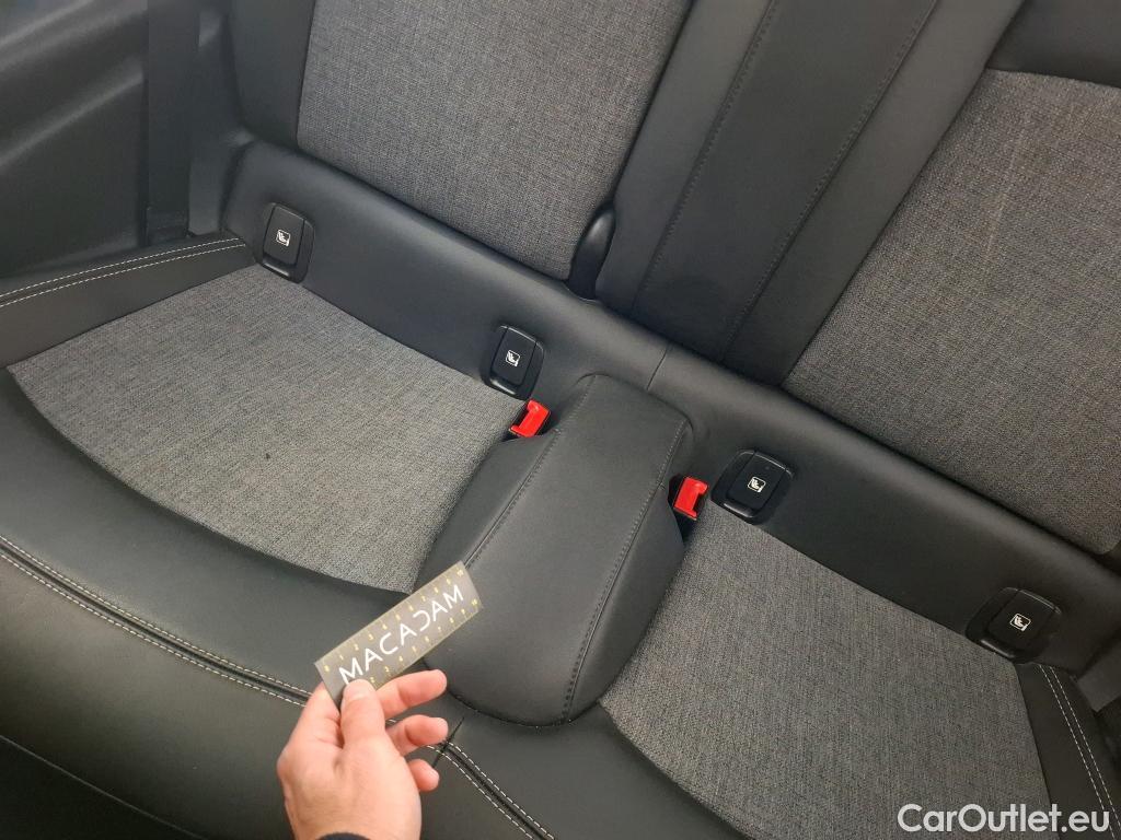  Mini  Mini   / 2014 / 3P / Berline Cooper SE Finition Essential 184 ch BVA #4