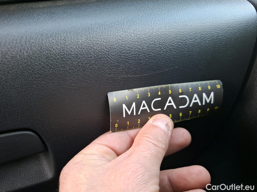  Renault  Trafic RENAULT  / 2019 / 4P / Fourgon tole FG GCF L1H1 1000 Energy dCi 145 EDC #7