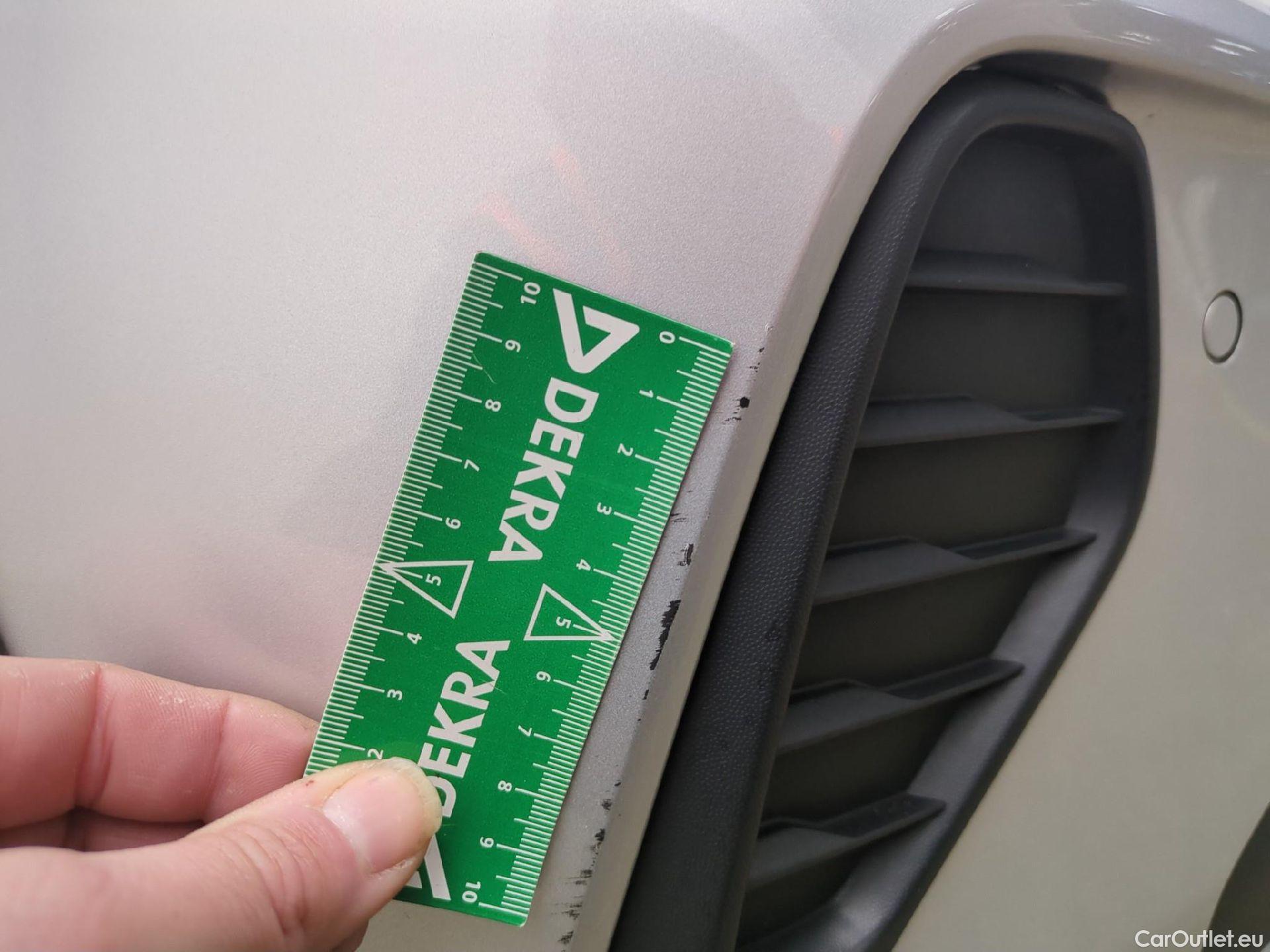  Volkswagen  Taigo VOLKSWAGEN  / 2021 / 5P / SUV 1.0 TSI 95 Life Business #4