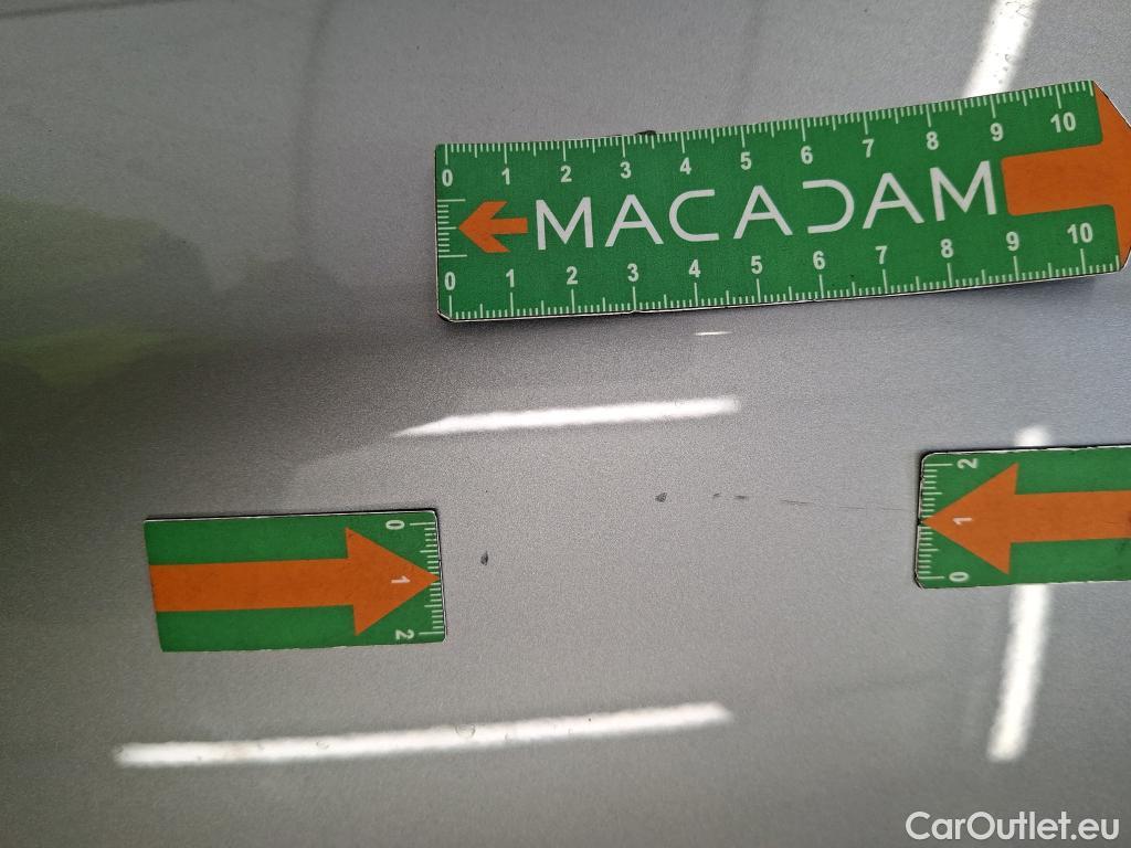  Mini  Countryman MINI  / 2020 / 5P / Crossover Cooper Essential 136 ch BVA7 #9