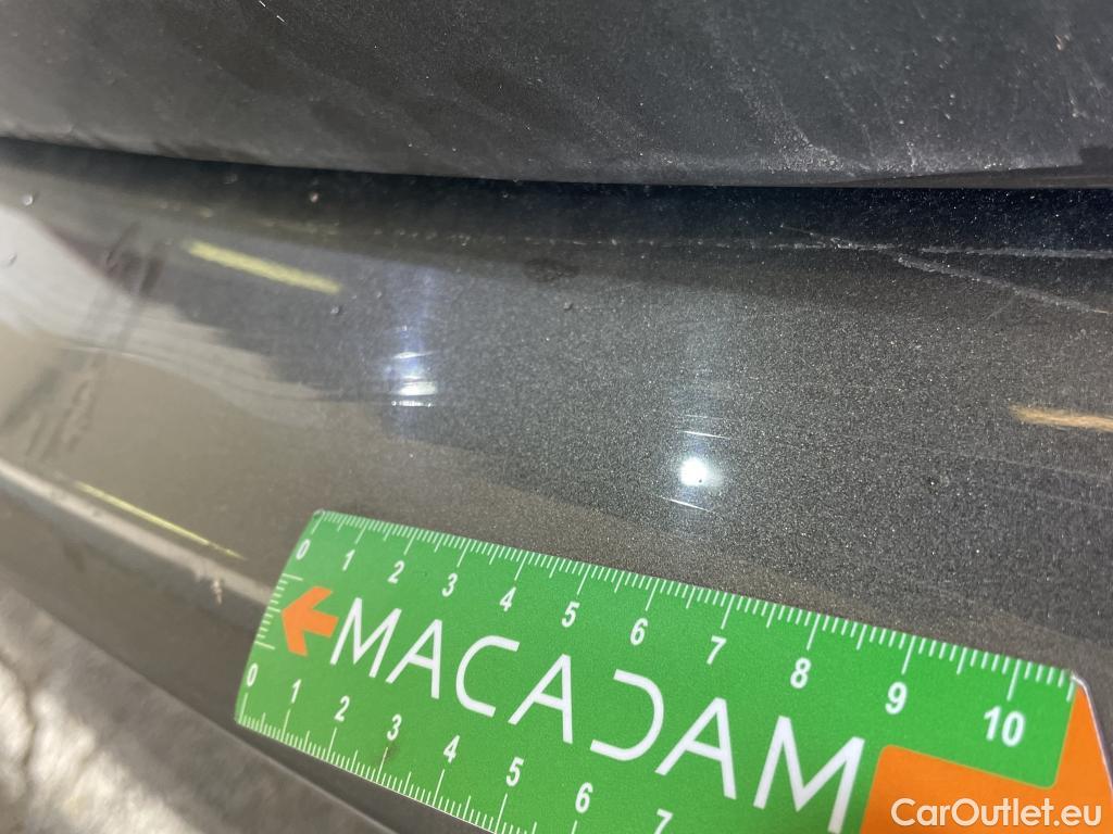  Ford  Fiesta  Business NAV 1.0 EcoBoost 100CV BVM6 E6 #3