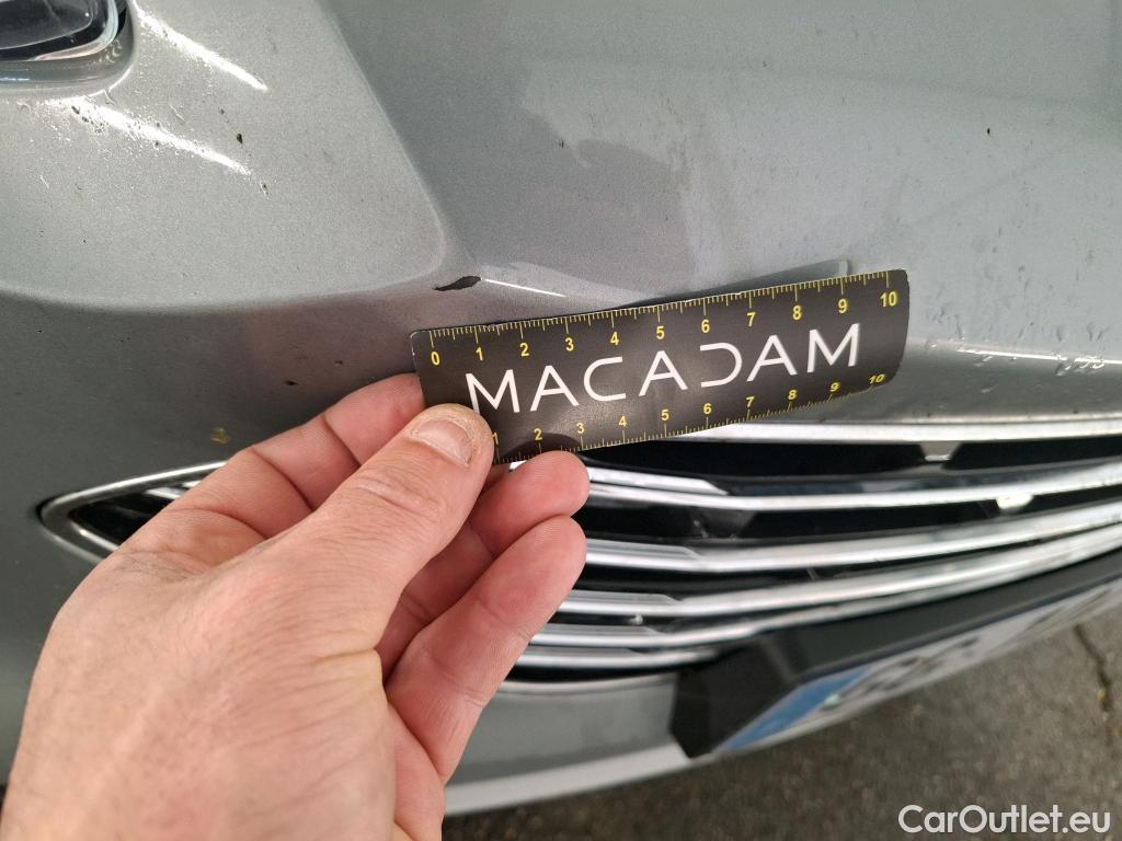  Ford  Kuga FORD  / 2019 / 5P / SUV 2.5 190 hybrid Flexifuel Pshift Titanium #12