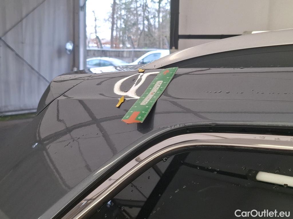  Volkswagen  Tiguan VOLKSWAGEN  Allspace / 2017 / 5P / SUV 2.0 TDI 150 DSG7 Confortline Business #24