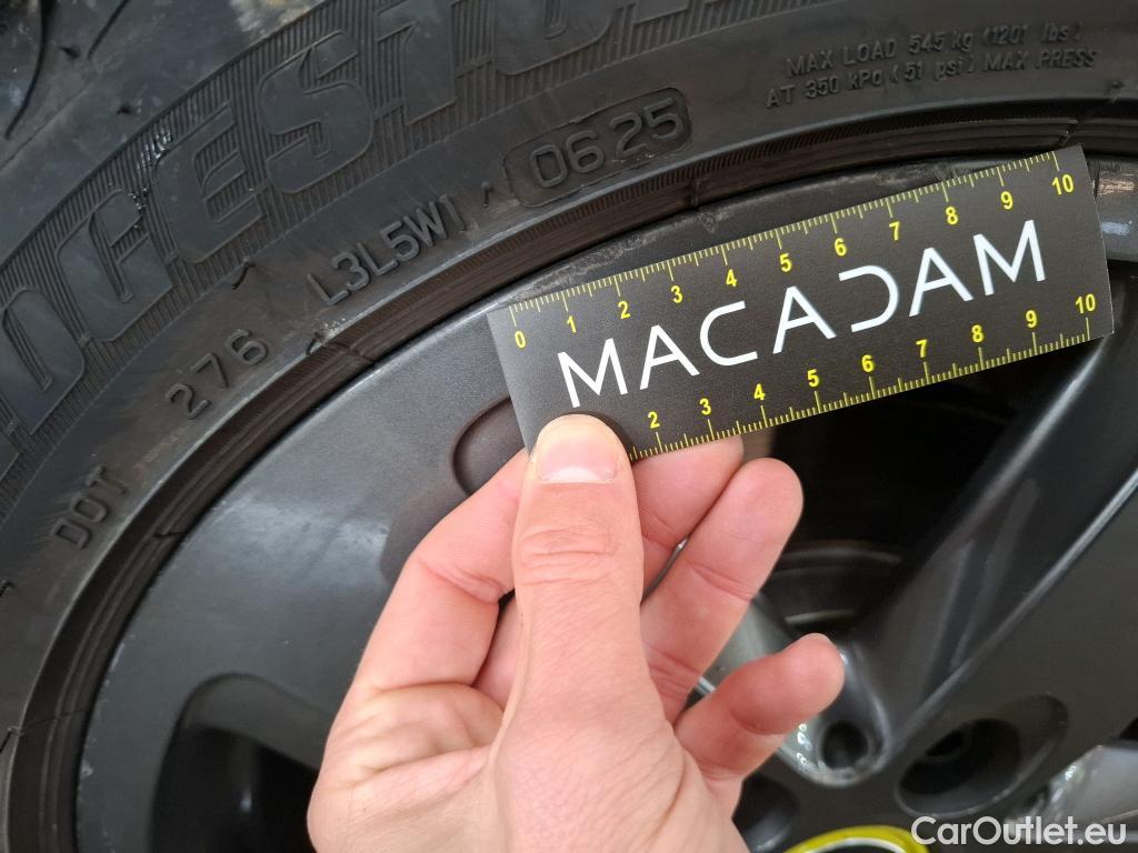  Mini  Mini   / 2014 / 3P / Berline Cooper SE Finition Essential 184 ch BVA #15