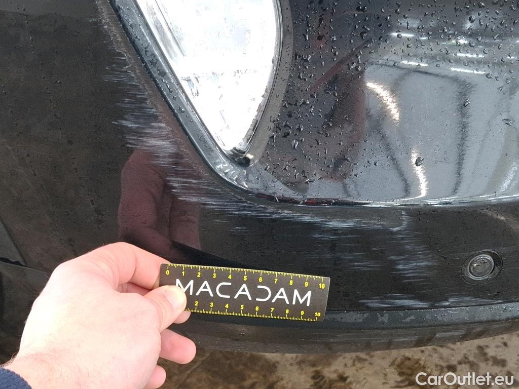  Ford  Kuga  Titanium Hybrid 2.5 190CV BVA6 E6dT #7