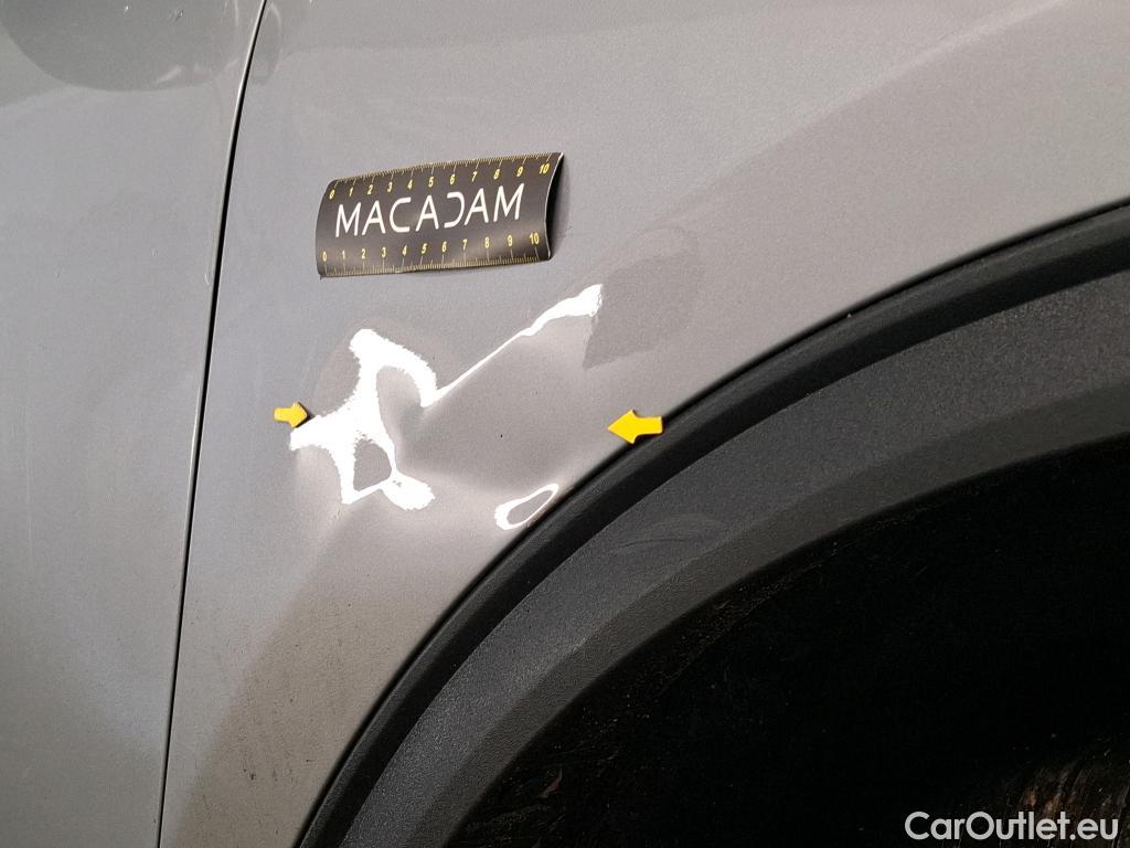  Ford  Kuga FORD  / 2019 / 5P / SUV 2.5 190 hybrid Flexifuel Pshift Titanium #2