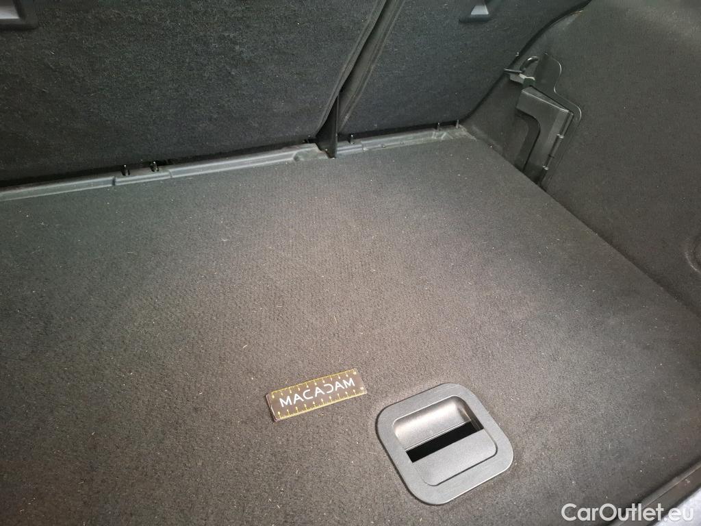  Ford  Puma FORD  / 2019 / 5P / SUV 1.0 Flexifuel Hybrid 125 (mHEV) ST-LINE #23