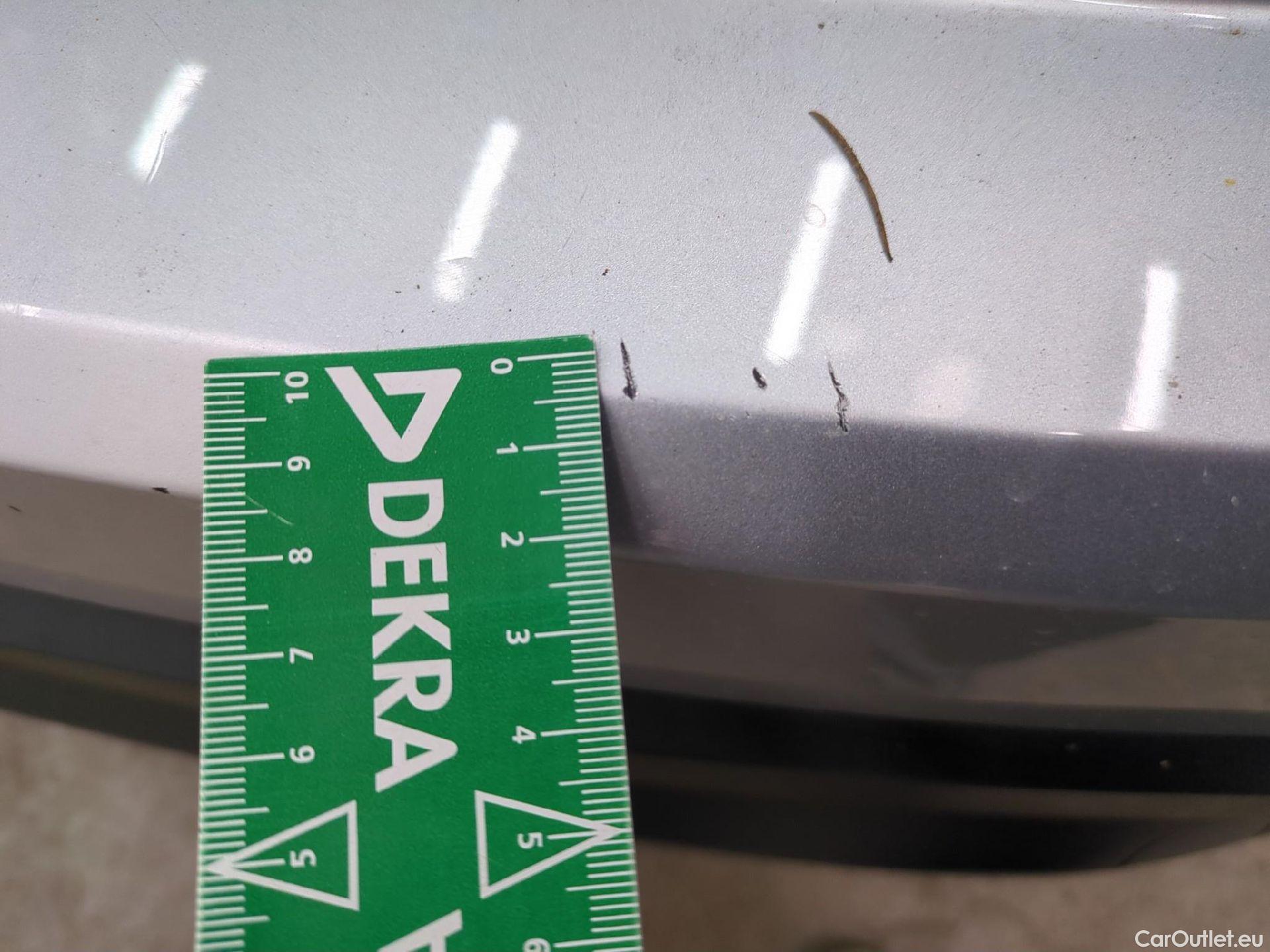  Volkswagen  Taigo VOLKSWAGEN  / 2021 / 5P / SUV 1.0 TSI 95 Life Business #13