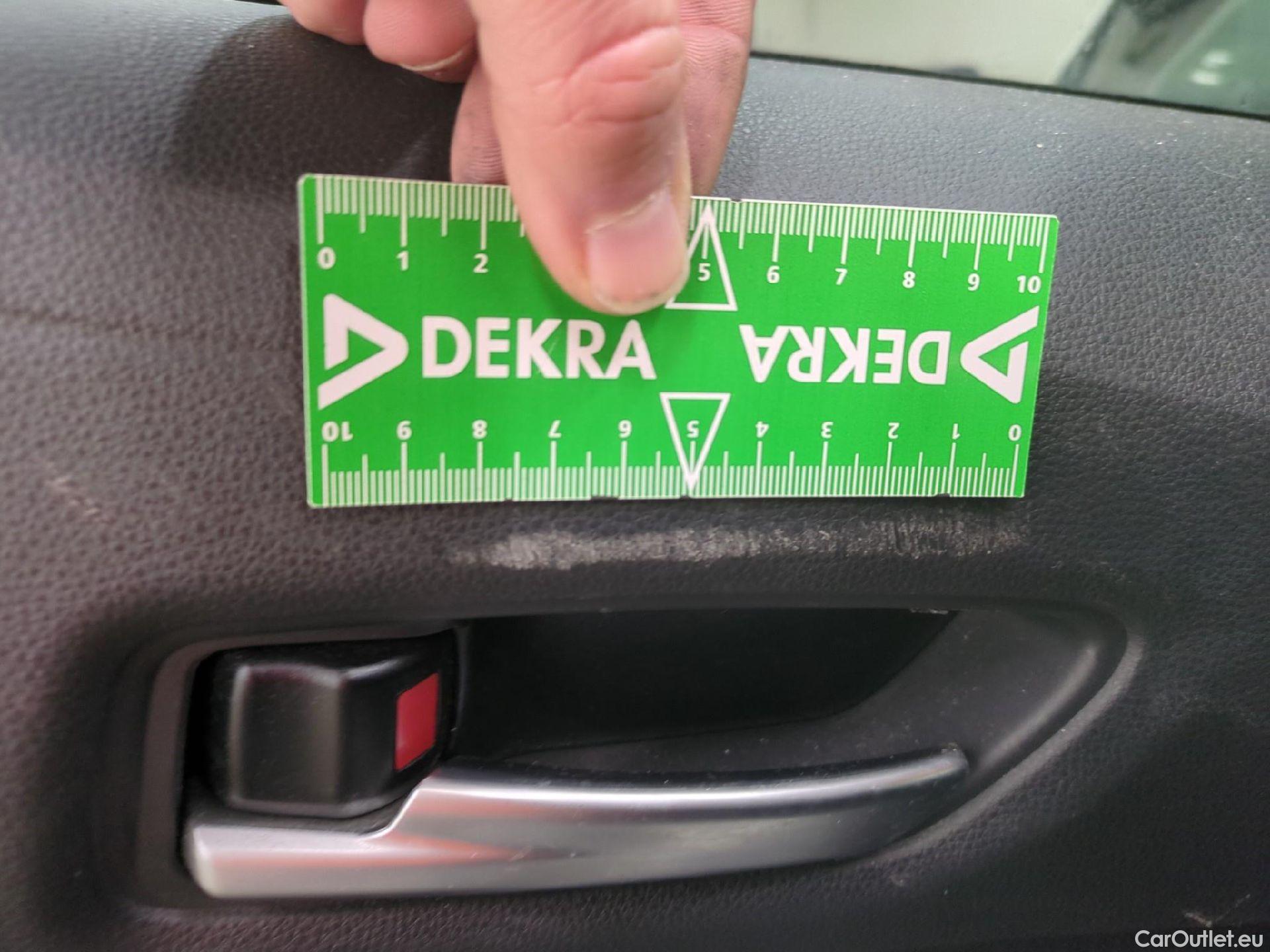  Toyota  Corolla  / 2018 / 5P / Berline Hybride 122h Design / TRANSFO VP VF #46