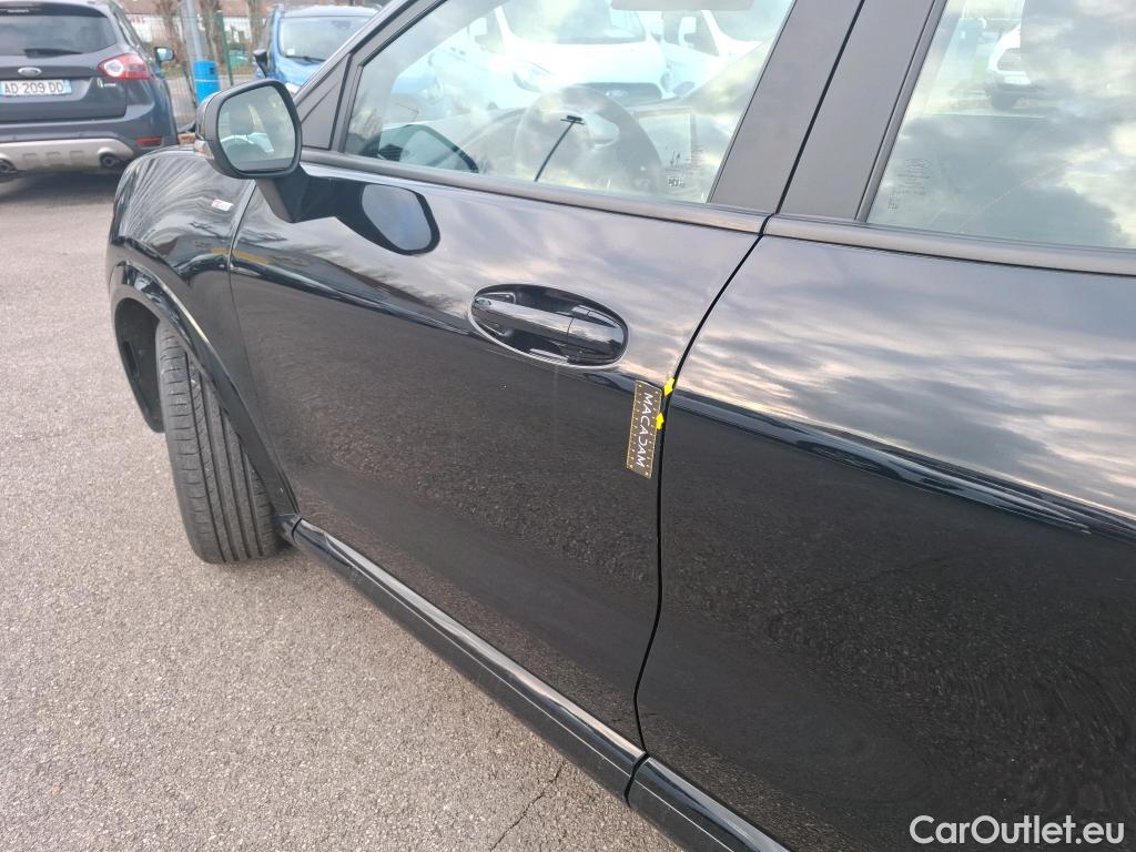  Ford  Puma FORD  / 2019 / 5P / SUV 1.0 Flexifuel Hybrid 125 (mHEV) ST-LINE #39