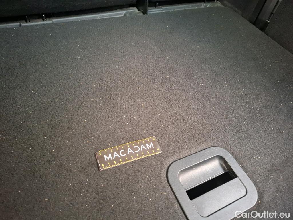  Ford  Puma FORD  / 2019 / 5P / SUV 1.0 Flexifuel Hybrid 125 (mHEV) ST-LINE #24