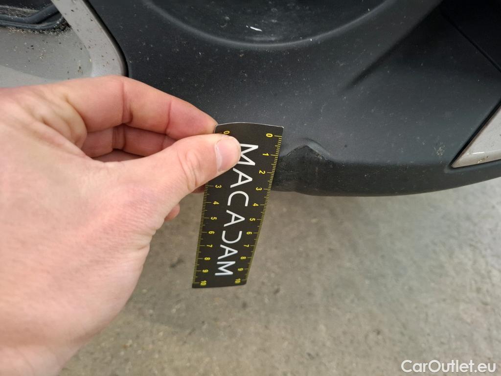  Mini  Countryman MINI  / 2020 / 5P / Crossover Cooper SE ALL4 Essential 125+95ch BVA6 #14