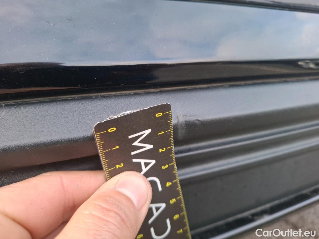  Ford  Puma FORD  / 2019 / 5P / SUV 1.0 Flexifuel Hybrid 125 (mHEV) ST-LINE #4