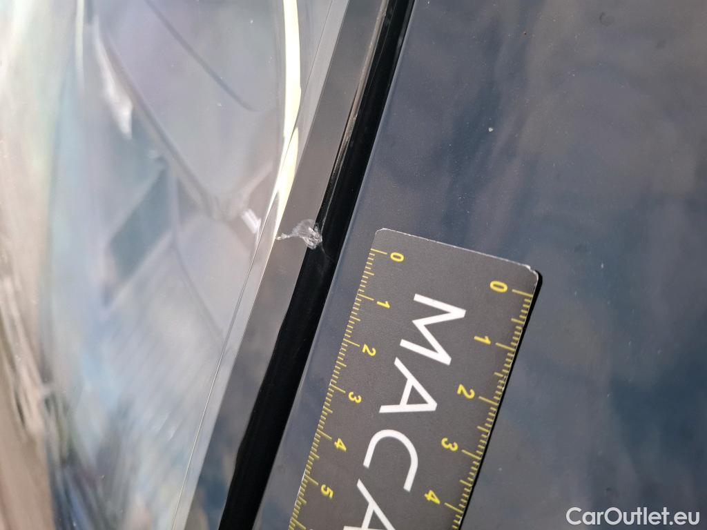  Ford  Puma FORD  / 2019 / 5P / SUV 1.0 Flexifuel Hybrid 125 (mHEV) ST-LINE #2