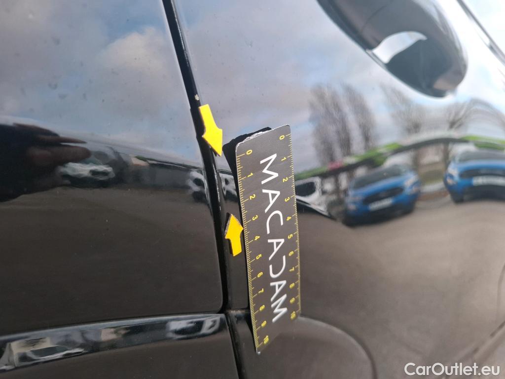  Ford  Puma FORD  / 2019 / 5P / SUV 1.0 Flexifuel Hybrid 125 (mHEV) ST-LINE #32