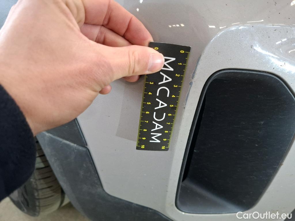  Mini  Countryman MINI  / 2020 / 5P / Crossover Cooper SE ALL4 Essential 125+95ch BVA6 #2