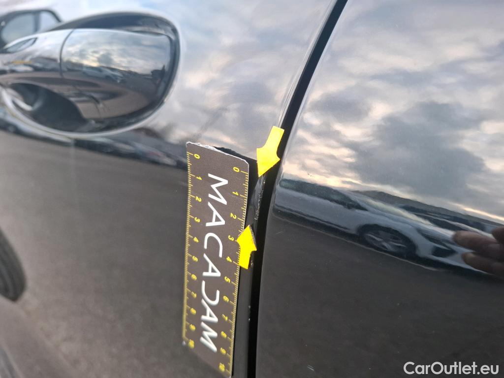  Ford  Puma FORD  / 2019 / 5P / SUV 1.0 Flexifuel Hybrid 125 (mHEV) ST-LINE #40