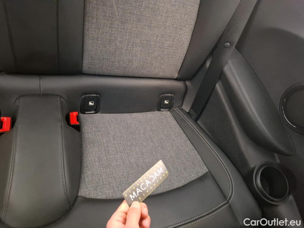  Mini  Mini   / 2014 / 3P / Berline Cooper SE Finition Essential 184 ch BVA #3