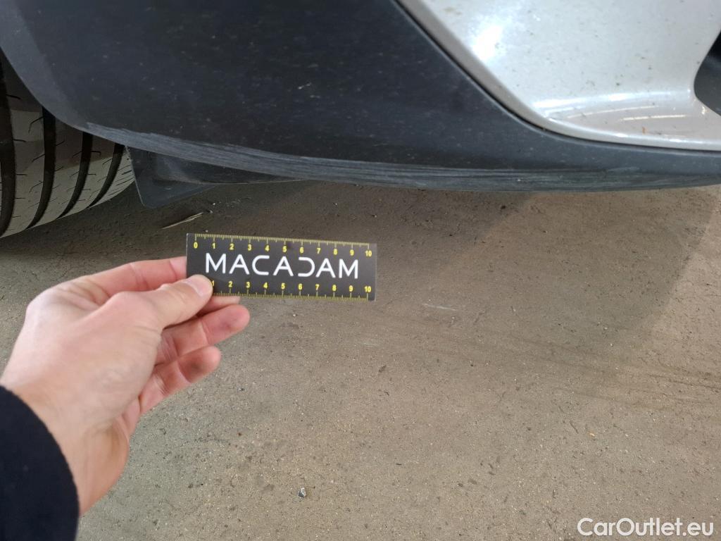  Mini  Countryman MINI  / 2020 / 5P / Crossover Cooper SE ALL4 Essential 125+95ch BVA6 #13