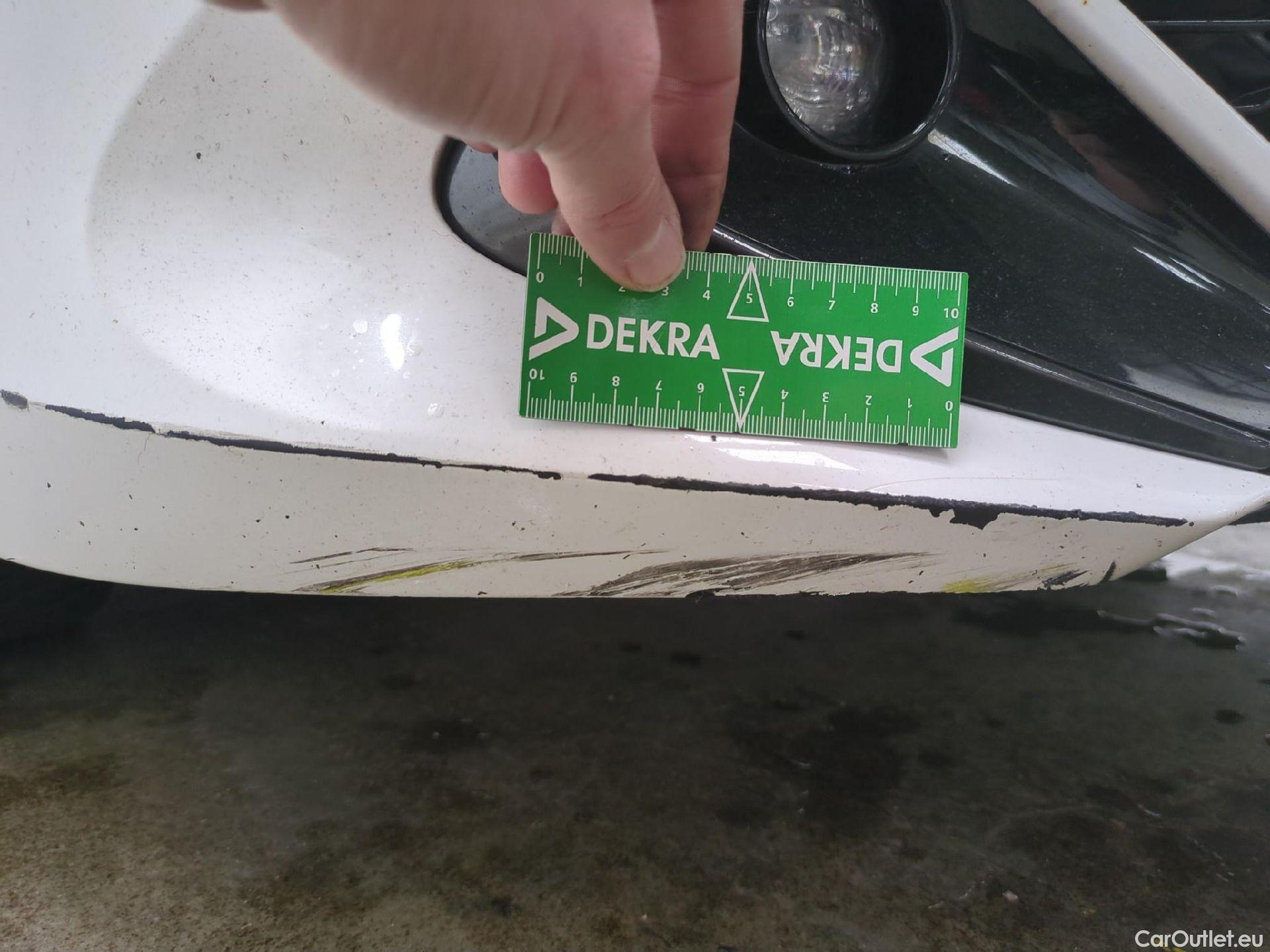  Toyota  Corolla  / 2018 / 5P / Berline Hybride 122h Design / TRANSFO VP VF #14