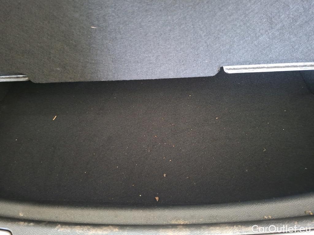  Mini  Countryman MINI  / 2020 / 5P / Crossover Cooper Essential 136 ch BVA7 #1