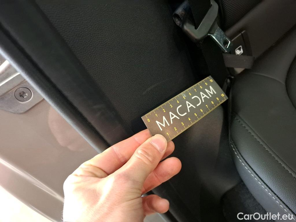  Mini  Countryman MINI  / 2020 / 5P / Crossover Cooper SE ALL4 Essential 125+95ch BVA6 #26